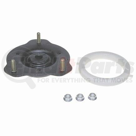 4713166 by DEA - 4713166