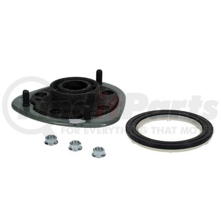 DEA 4713168 Suspension Strut Mount 4713168