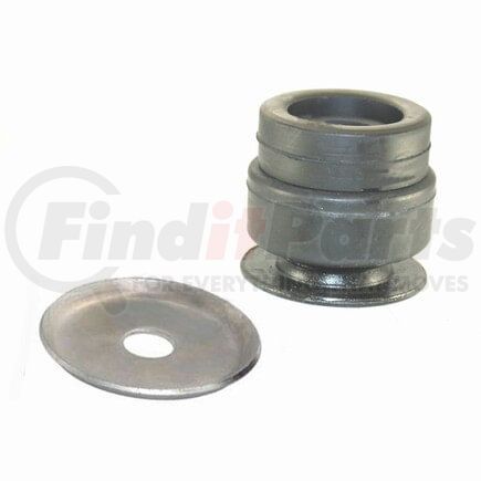 DEA 4713192 Suspension Shock Absorber Mount Insulator Shock Mount Insulator