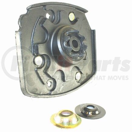 DEA 4713194 Suspension Strut Mount Suspension Strut Mount