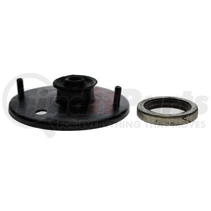 4713180 by DEA - Suspension Strut Mount Front DEA/TTPA 4713180