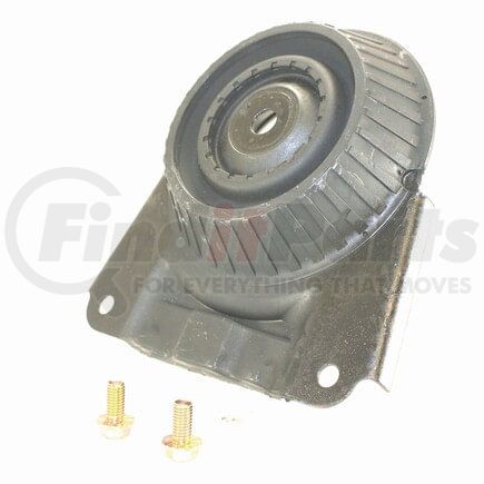 4713187 by DEA - Suspension Strut Mount Rear DEA/TTPA 4713187