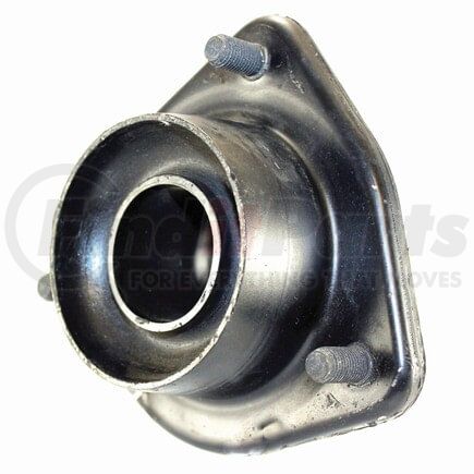DEA 4713210 Suspension Strut Mount 4713210