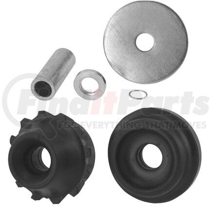 4713219 by DEA - 4713219