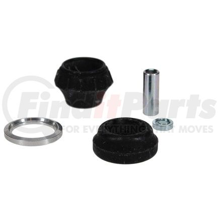 4713220 by DEA - 4713220