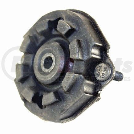 DEA 4713217 Suspension Strut Mount 4713217