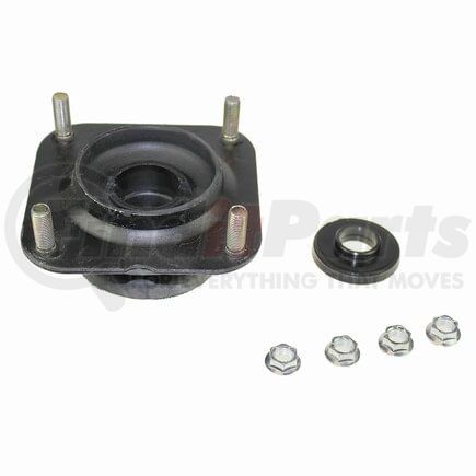 4713237 by DEA - Suspension Strut Mount Front DEA/TTPA 4713237