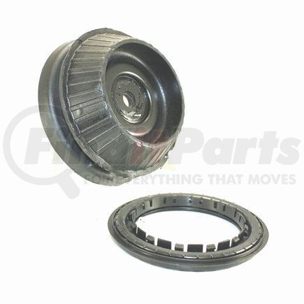 4713225 by DEA - Strut Bearing Plate Insulator Front DEA/TTPA 4713225