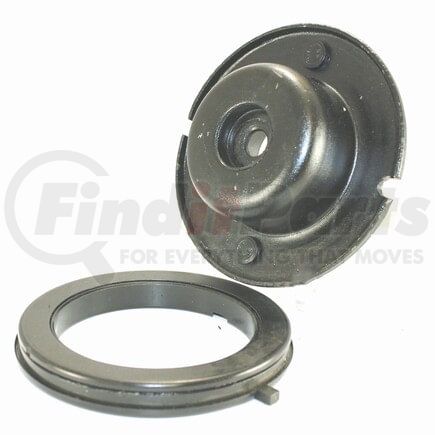 DEA 4713226 Suspension Strut Mount Suspension Strut Mount