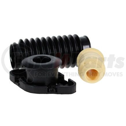 DEA 4713249 Suspension Shock Absorber Mount 4713249
