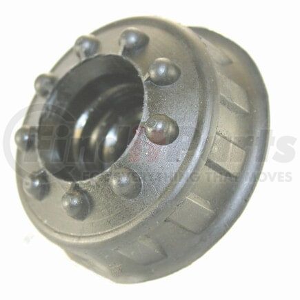 4713252 by DEA - Suspension Strut Mount