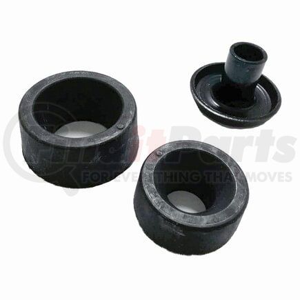 4713266 by DEA - Suspension Strut Mount Kit
