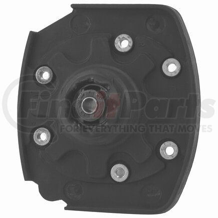 4713271 by DEA - Suspension Strut Mount