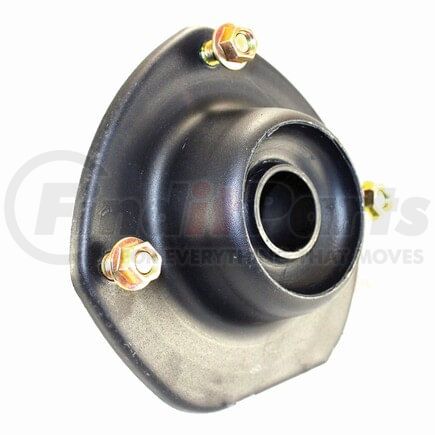 4713282 by DEA - Suspension Strut Mount