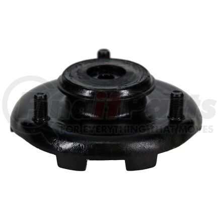 4713272 by DEA - Suspension Strut Mount