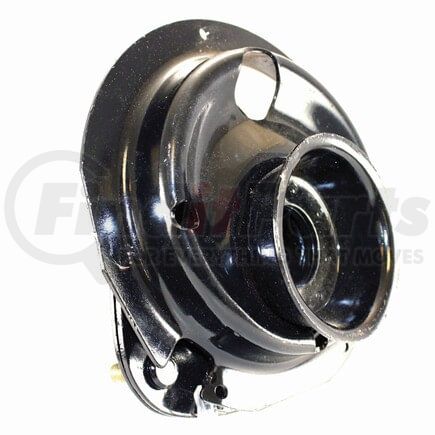 4713293 by DEA - Suspension Strut Mount