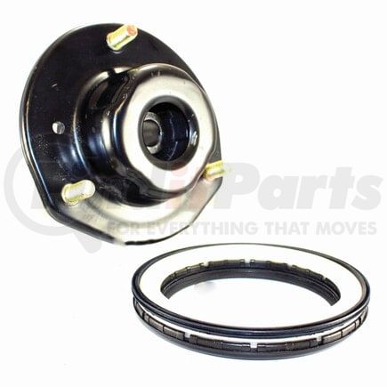 4713300 by DEA - Suspension Strut Mount