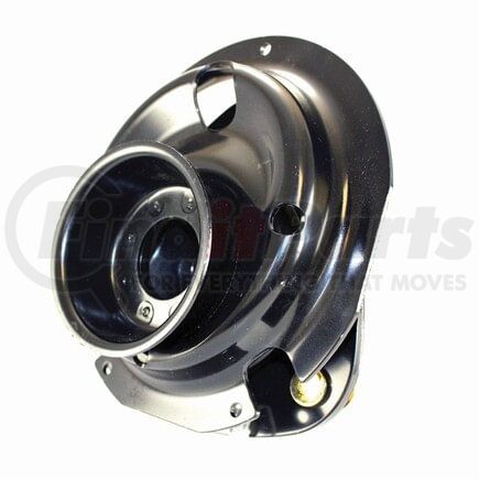 4713292 by DEA - Suspension Strut Mount