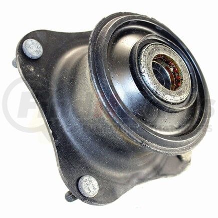 4713309 by DEA - Suspension Strut Mount