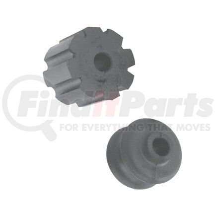 4713310 by DEA - 4713310