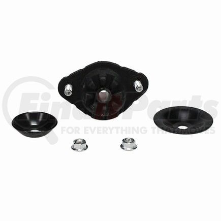 DEA 4713311 Suspension Shock Absorber Mount Shock Mount