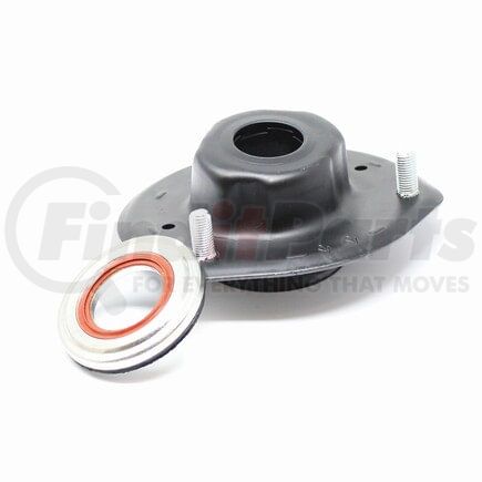 4713315 by DEA - Suspension Strut Mount Front Right DEA/TTPA 4713315