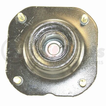 4713307 by DEA - Suspension Strut Mount