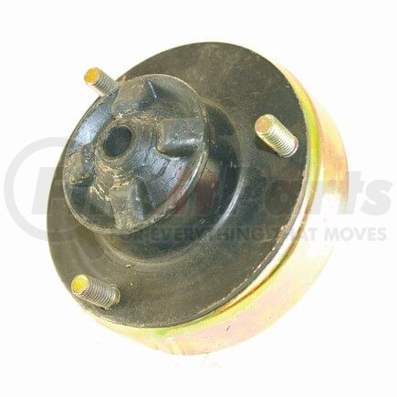 4713329 by DEA - Suspension Strut Mount