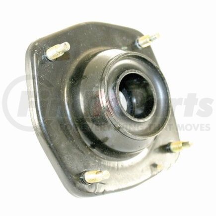 DEA 4713331 Suspension Strut Mount Suspension Strut Mount