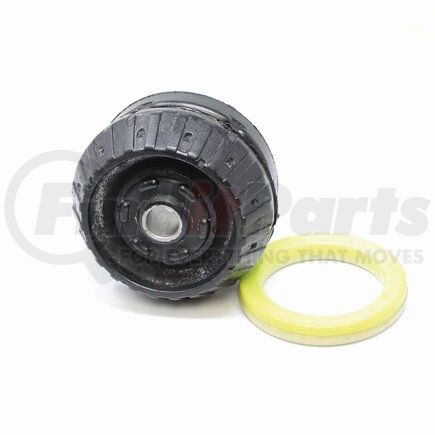 4713334 by DEA - Suspension Strut Mount