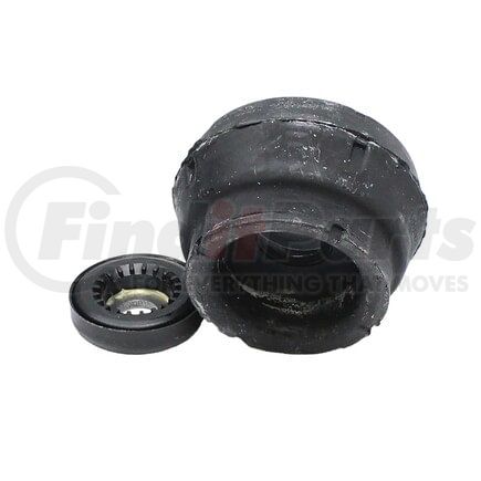 4713317 by DEA - 4713317