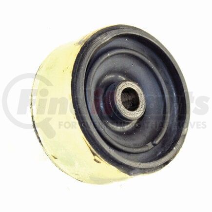 4713319 by DEA - Strut Bearing Plate Insulator