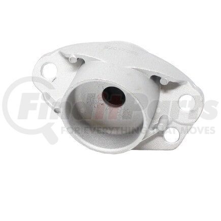 4713320 by DEA - Suspension Strut Mount Rear DEA/TTPA 4713320