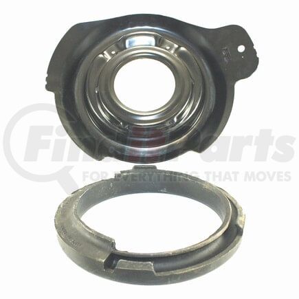 4713342 by DEA - 4713342