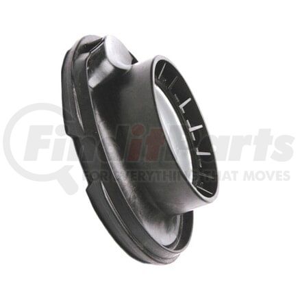 DEA 4713357 Suspension Coil Spring Seat Suspension Coil Spring Seat