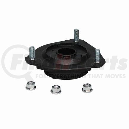 DEA 4713364 Suspension Strut Mount 4713364
