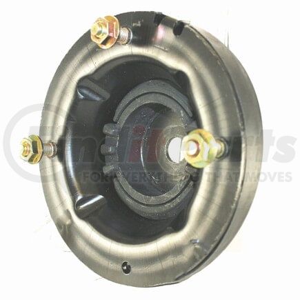 DEA 4713374 Suspension Strut Mount Suspension Strut Mount Rear DEA/TTPA 4713374