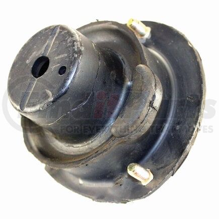 DEA 4713378 Suspension Strut Mount 4713378