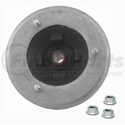 4713369 by DEA - Suspension Strut Mount Front DEA/TTPA 4713369