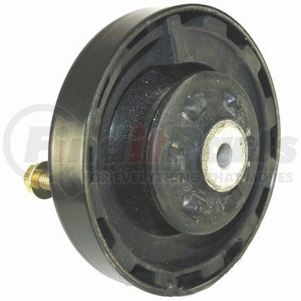 4713371 by DEA - Suspension Strut Mount
