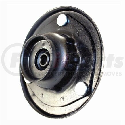 DEA 4713390 Suspension Strut Mount Suspension Strut Mount
