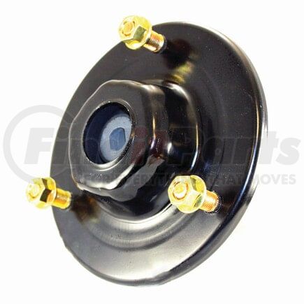 DEA 4713393 Suspension Strut Mount 4713393