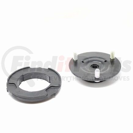 4713394 by DEA - Suspension Strut Mount