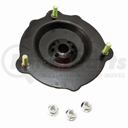 4713404 by DEA - Suspension Strut Mount Front DEA/TTPA 4713404 fits 97-02 Lincoln Continental