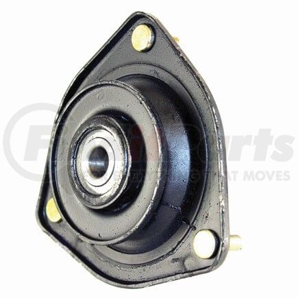 DEA 4713406 Suspension Strut Mount Suspension Strut Mount