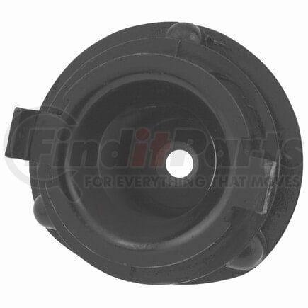 DEA 4713407 Suspension Strut Mount 4713407