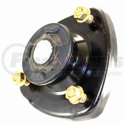 4713398 by DEA - Suspension Strut Mount