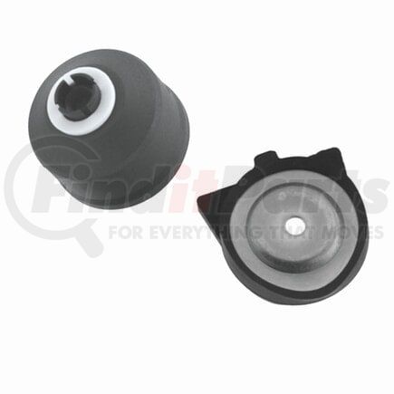 4713429 by DEA - 4713429