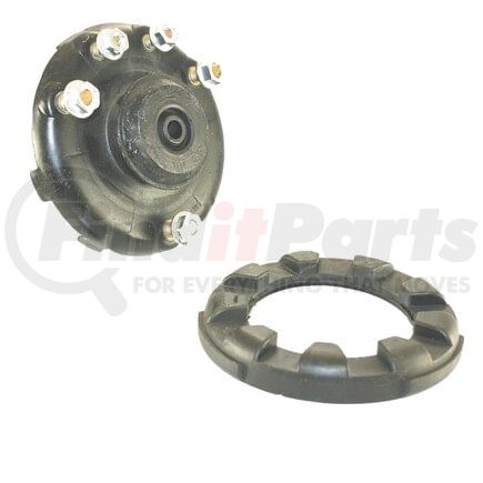 4713431 by DEA - Suspension Strut Mount