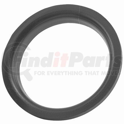 4713421 by DEA - Suspension Strut Spacer